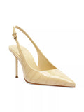 Paola Sling Pump