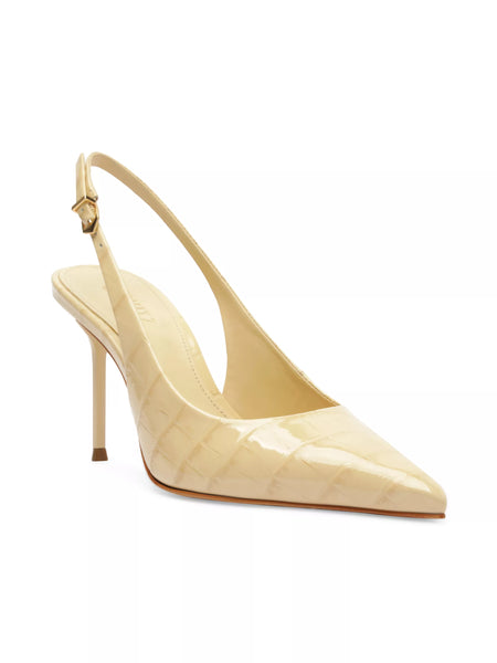 Paola Sling Pump