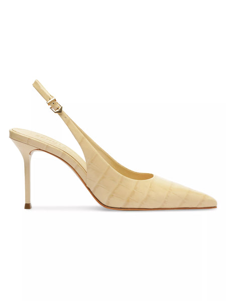 Paola Sling Pump