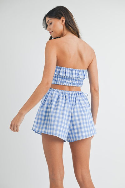 Carmela Romper