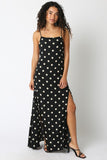 Dittany Dress