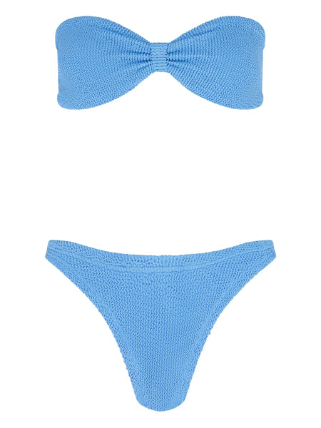 Tina Bikini - Cornflower