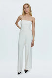 Valentina Jumpsuit