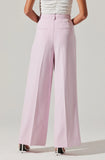 Milani Pants - Pink