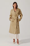 Meryll Coat