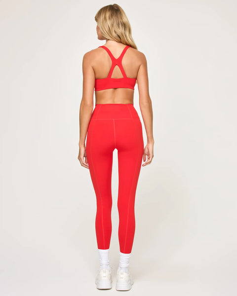 Contender Legging