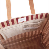 Phoenix Market Tote