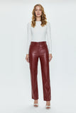 Cassie Pant - Carmine