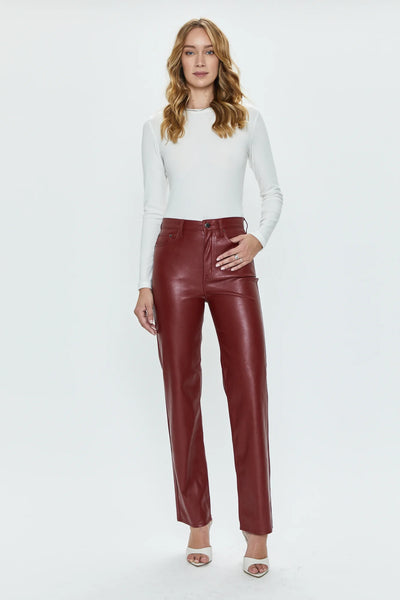 Cassie Pant - Carmine