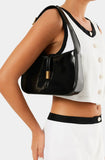 Clara Shoulder Bag