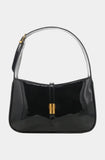 Clara Shoulder Bag