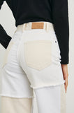 Getty Crop Pant