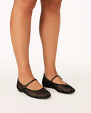 Gilda Ballet Flat