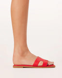 Gordy Sandal - Pimiento