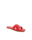 Gordy Sandal - Pimiento