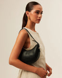 Halo Shoulder Bag