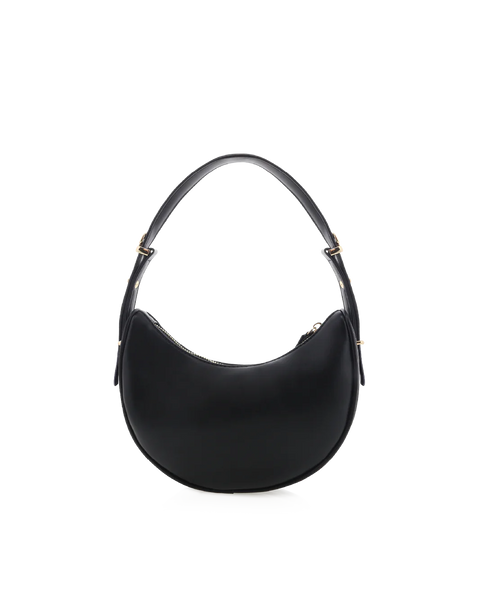 Halo Shoulder Bag