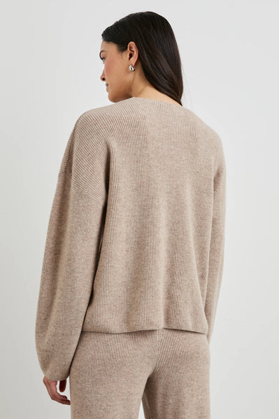 Hollyn Sweater