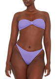 Jean Bikini - Lilac (PRE-ORDER)