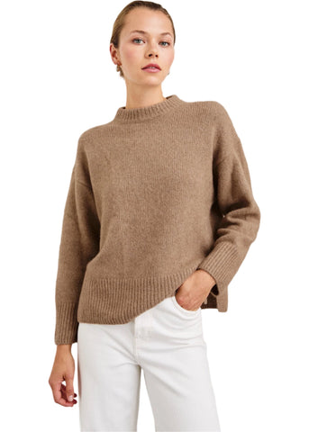 Miranda Sweater