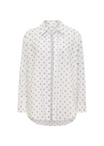 Boyfriend Button Down Shirt