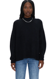 Carlen Sweater - Midnight