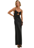 Val Maxi Dress