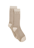 Kendrick Grip Sock