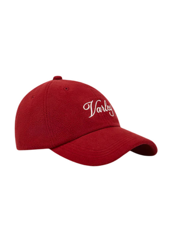 Tamar Cap