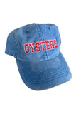 Oysters Hat