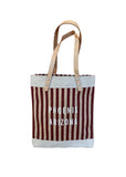 Phoenix Market Tote