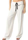 Scarlett Stripe Pant