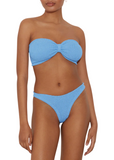 Tina Bikini - Cornflower