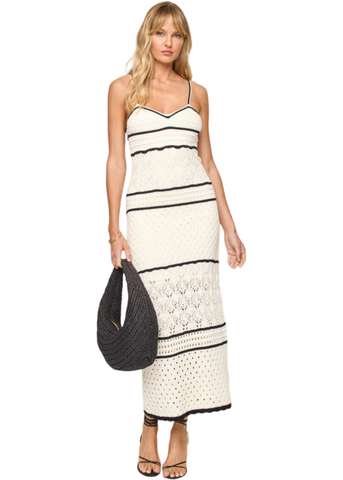 Isle Of Palms Dress