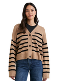 Geneva Cardigan