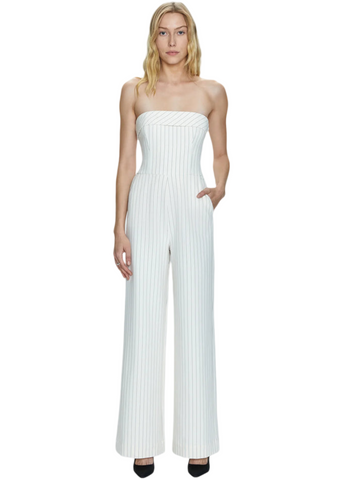 Valentina Jumpsuit