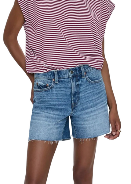 Kennedy Short (Pre-Order)