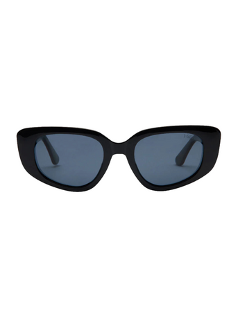 Audrey Sunglasses