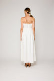 Bendetta Maxi Dress