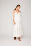 Bendetta Maxi Dress