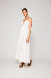 Bendetta Maxi Dress