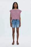 Kennedy Short (Pre-Order)