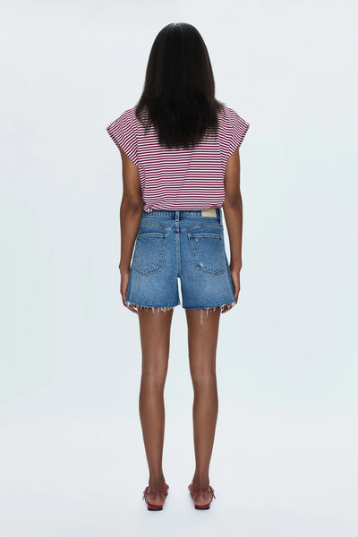 Kennedy Short (Pre-Order)