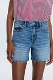 Kennedy Short (Pre-Order)