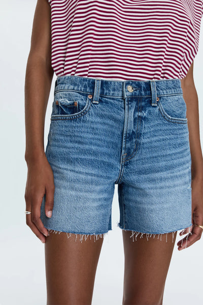 Kennedy Short (Pre-Order)