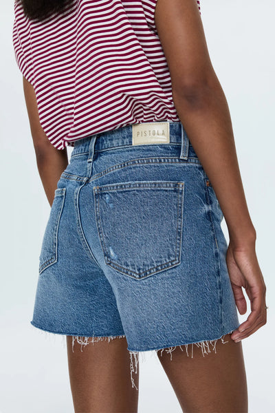 Kennedy Short (Pre-Order)