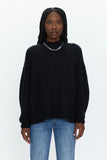 Carlen Sweater - Midnight