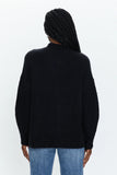 Carlen Sweater - Midnight