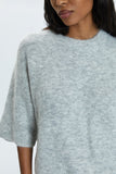 Micah Sweater Top