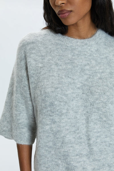 Micah Sweater Top